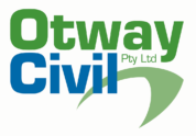 Otwaycivil